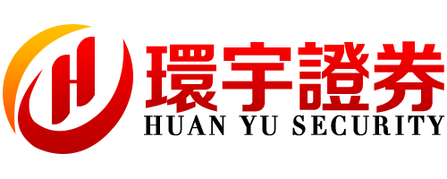 环宇证券-高效杠杆配资助您股市腾飞!