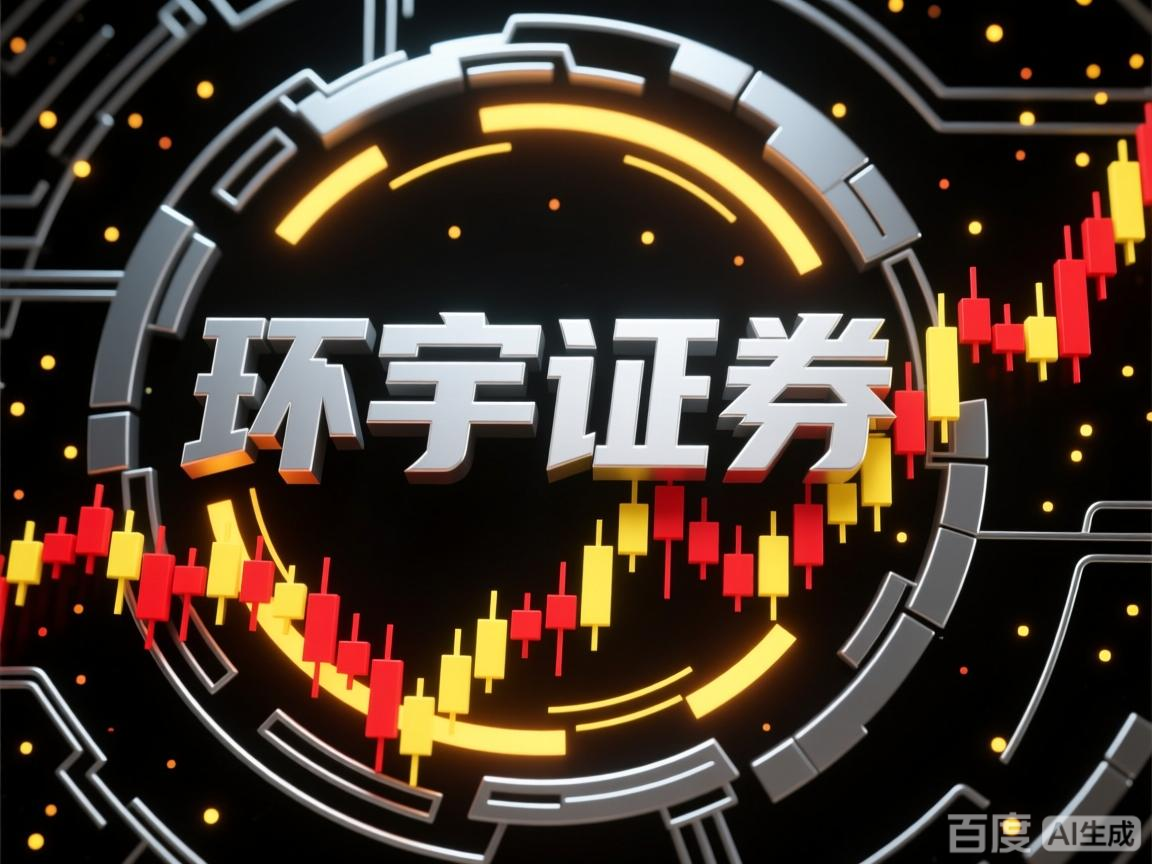 配资炒股技巧 路易泽配资是果然假平台是否适宜上班族使用？_4