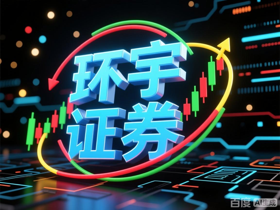 股票账户配资 小白也能看懂的配资炒股配资按月配资初学全指南_1