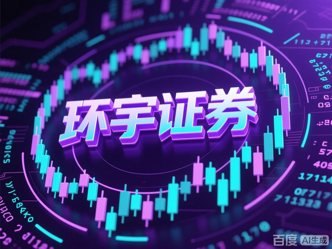 网上配资炒股 配资有什么门槛平台接济哪些第三方支付通谈？_1