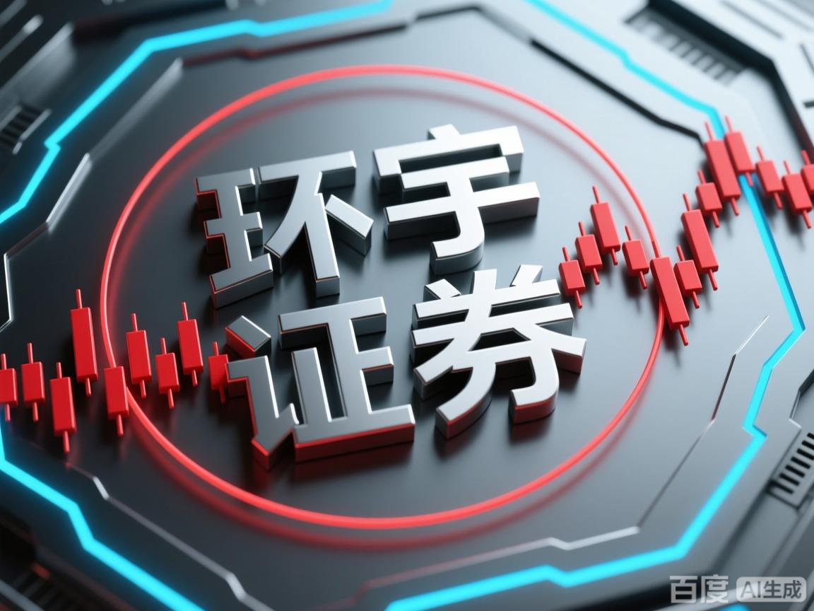 股票的杠杆 一图读懂股票配资亏钱了何如办的上风与马虎