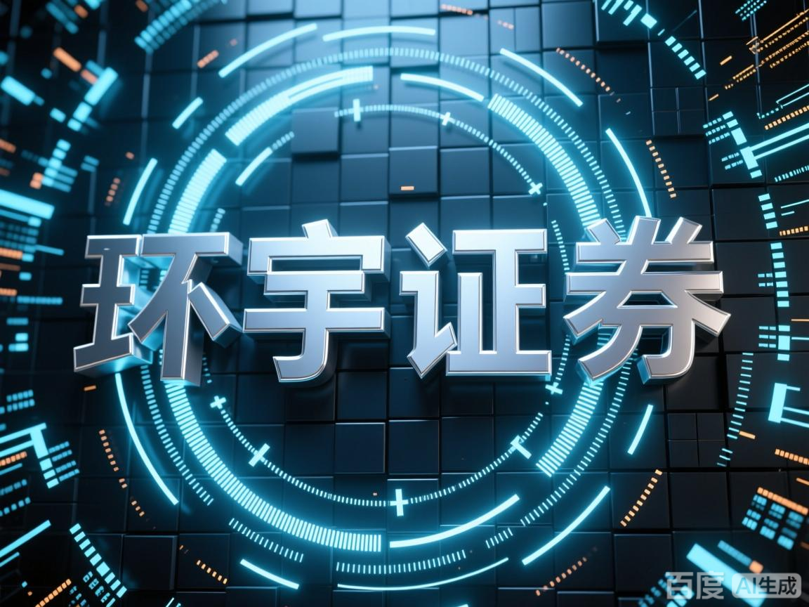 股票中杠杆资金是什么意思 场外配资坑的后台系统自如吗？_2