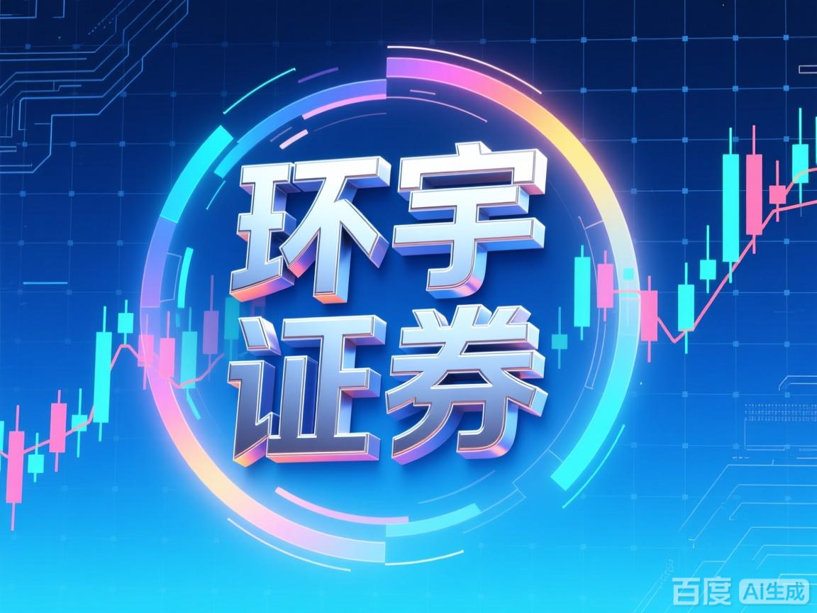 股票配资炒股怎么样 全方针瓦解宝尚好不好的实用建议_2