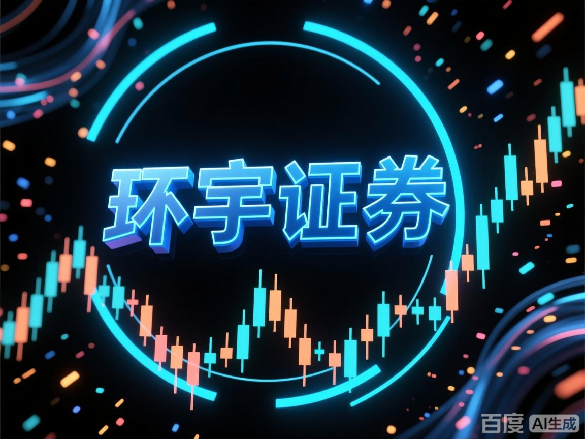 十大炒股杠杆平台哪个好 盈政策股票配资平台是否能定制办事?_2