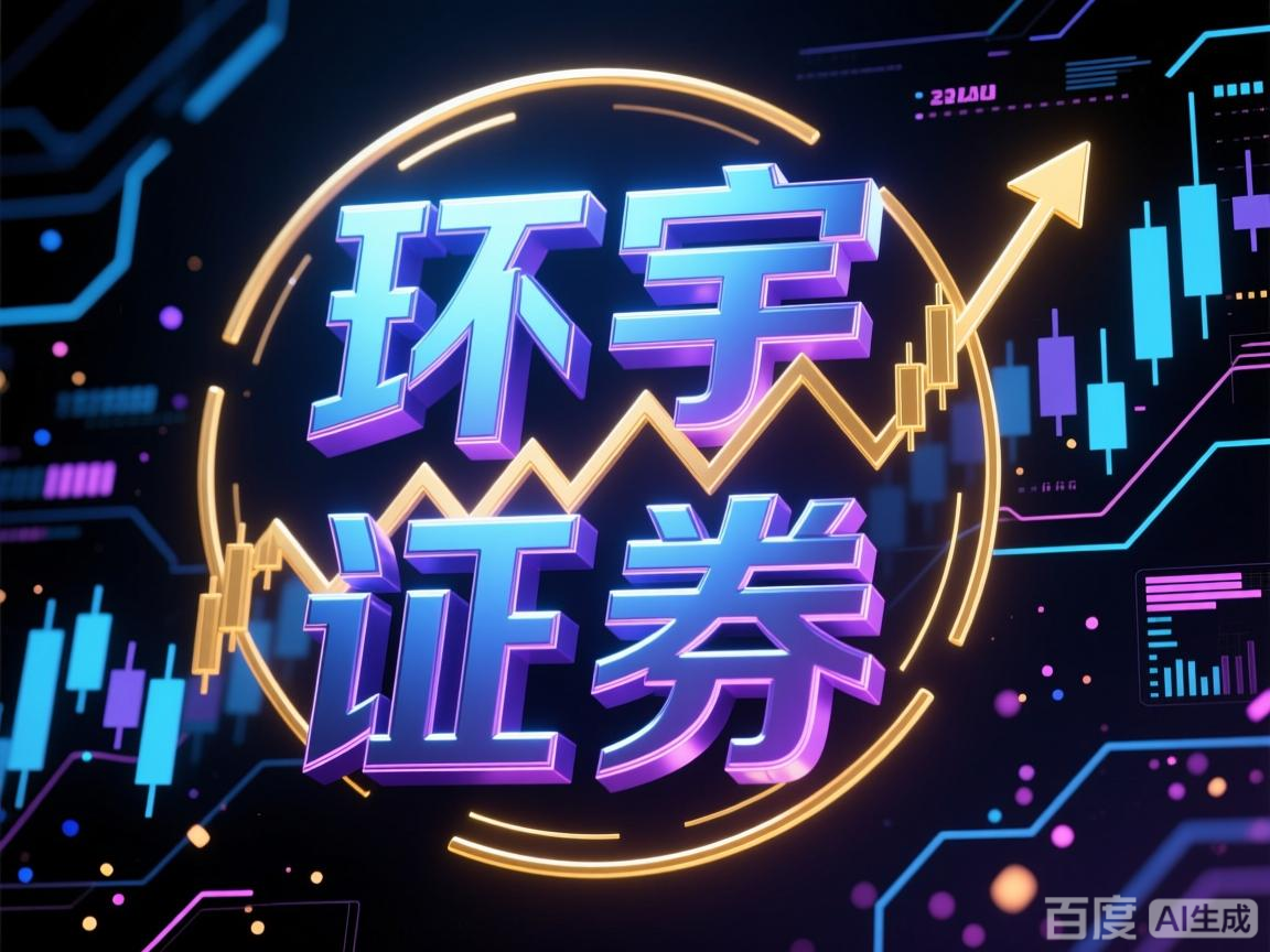 炒股配资软件 撮合网和易资配哪个好平台支撑哪些付款花样?_2