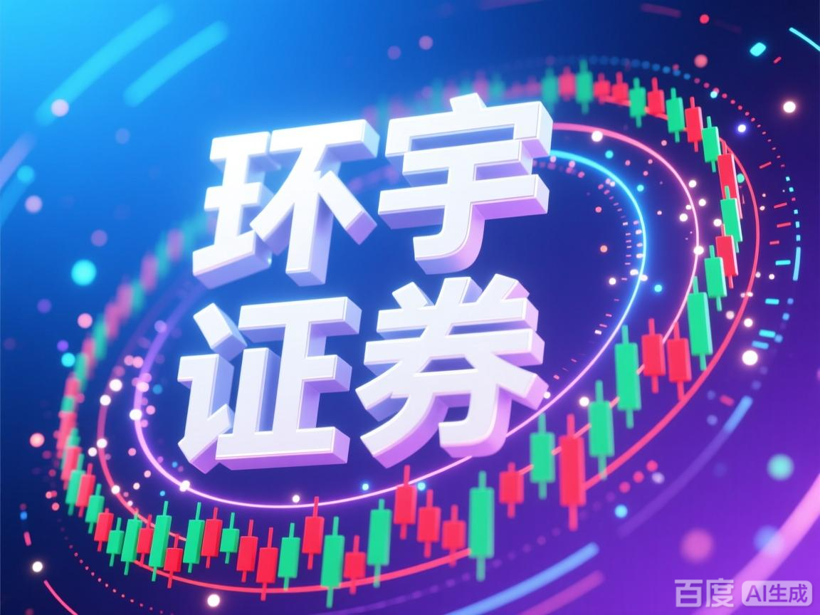 股票杠杆平台软件有哪些 快速了解涨8配资骗局有关神色的关键手段_2