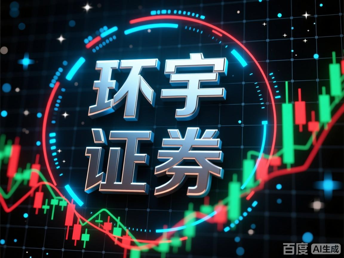 股票正规平台 全网热议配资炒股是否违纪背后的逻辑_2