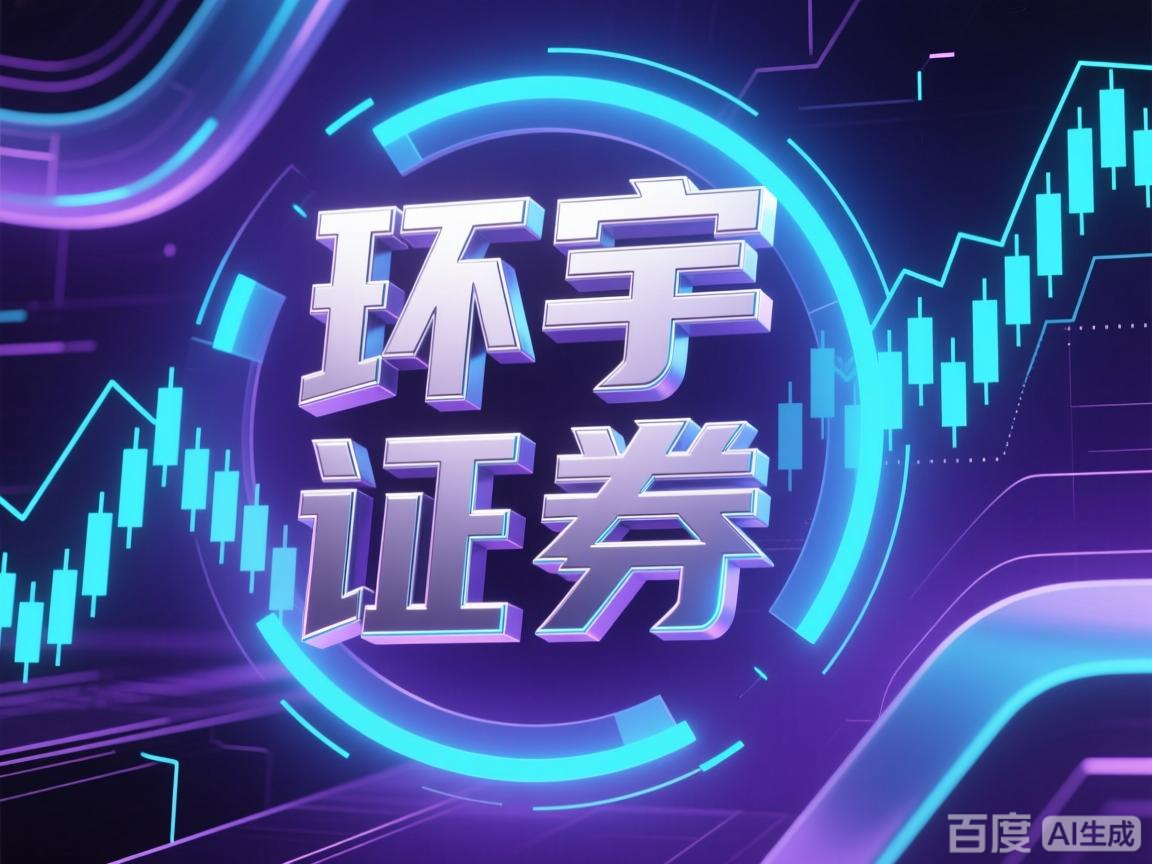 股票配资是 接受中量网配资要不要有计划客服就业?_2