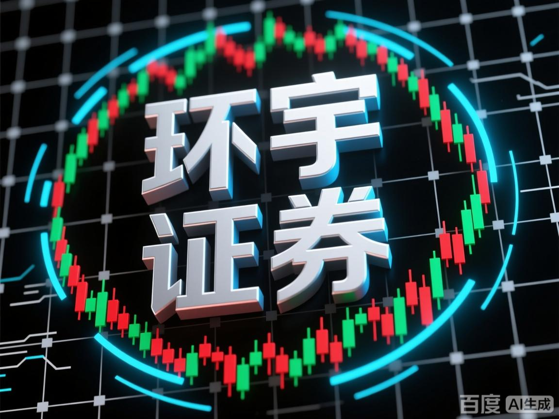 股票配资. 揭秘股票配资还能作念多久的上风与残障_2